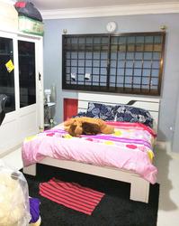 Blk 652 Woodlands Ring Road (Woodlands), HDB Executive #111281902